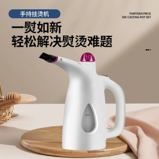�ֳ֒�C�C����С�������ٶ��C�������·���yʽ�٠C�C��������