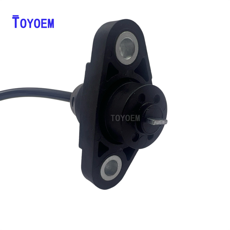 57455-S10-000 automotive ABS sensor is suitable for Honda car anti-lock ABS wheel sensor