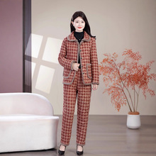 ¿ӺbŮbrбůӽq޷ѝӃɼ