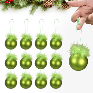 �羳�����}�Q���b�Ʒ6cm12�����L�����������}�Q�����b�Ʒ���