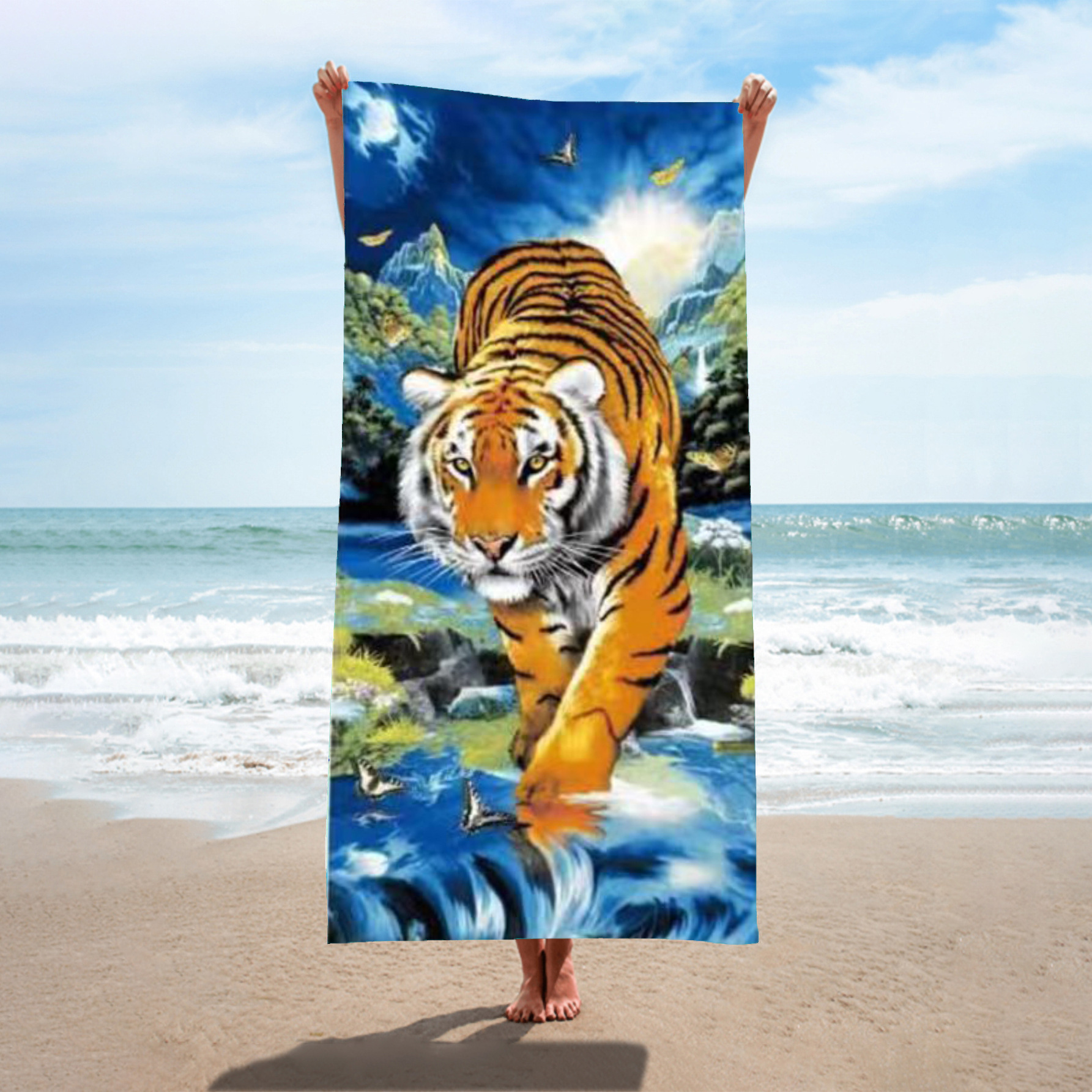 HX-L70021【70*140】