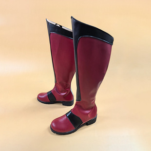 3148 ������ �{�Ä� cosЬ����Ԫ����չ�ݳ�Ь