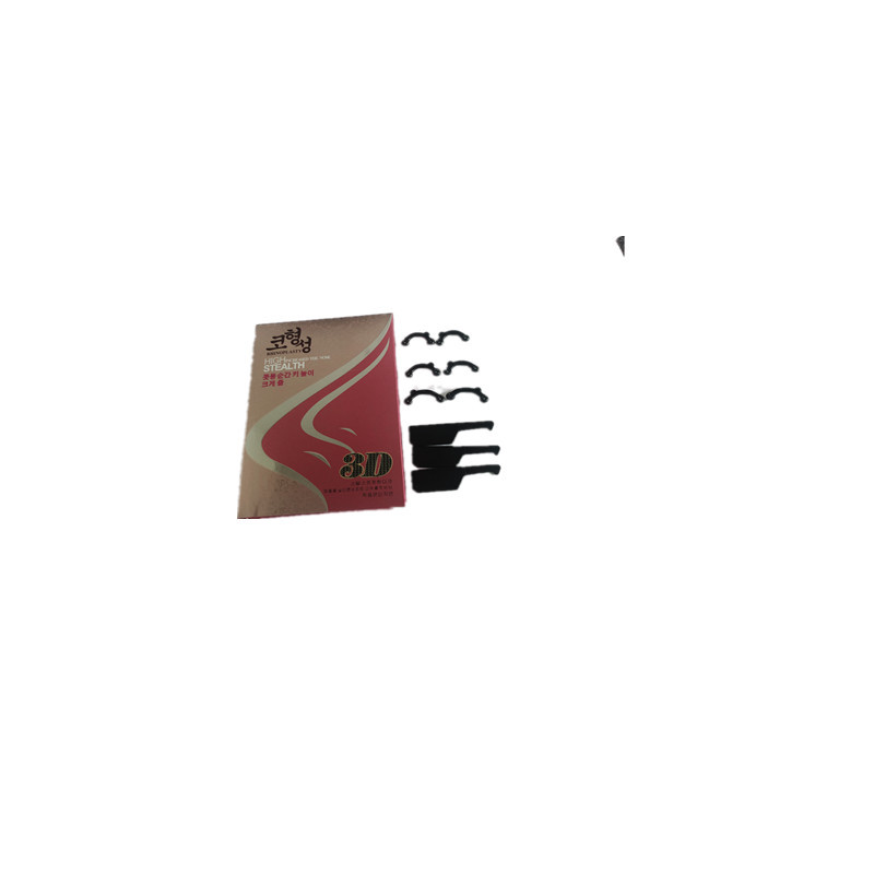 carousel-thumb-4