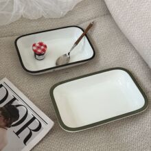 �|���L�P��P�ͱP�մɿ��P�������P����Ʒ�P����P �F؛���l