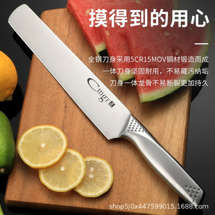 �ޏSˮ�������L�����ό��õ��߼��������йϹ�������ȫ����� ��