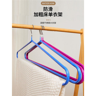 �֡����¼ܕ��Ӵ��μ��������׼��L�Ӵֳ���̖�η�����������