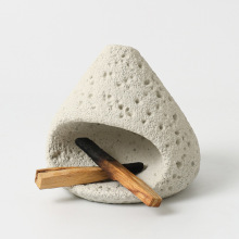 ˮ����|ˇ�gƷ��ɫˇ�g�����L�������ԭ�����W�͹���޹������P