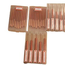 �S��ֱ�NC18150�t��~ c18000�t�~�� c18100�t���~�A�� �t��~��