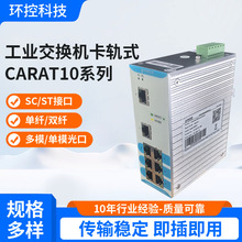 ��ҵ��TSC����������ʽ10ϵ��Carat1008FC2-20��ģ8��Carat1008TX