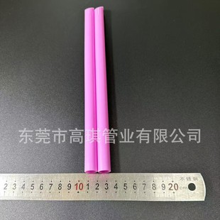 Abs Pipe, Food Pipe, Industrial Pipe, Sheath Pipe, Link Pipe