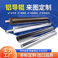 ЅfX݁ɫӲ|R汾ɫչ_oط̼wS݁