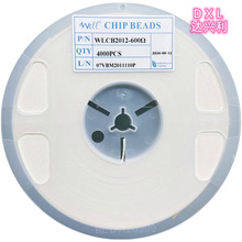 �NƬ����늸� 0805 20% 0R 10R 30R 60R 80R 100R 120R 150R 220R