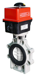 法国BAMO探针BS 650 CT，价格优势，可提供报关单