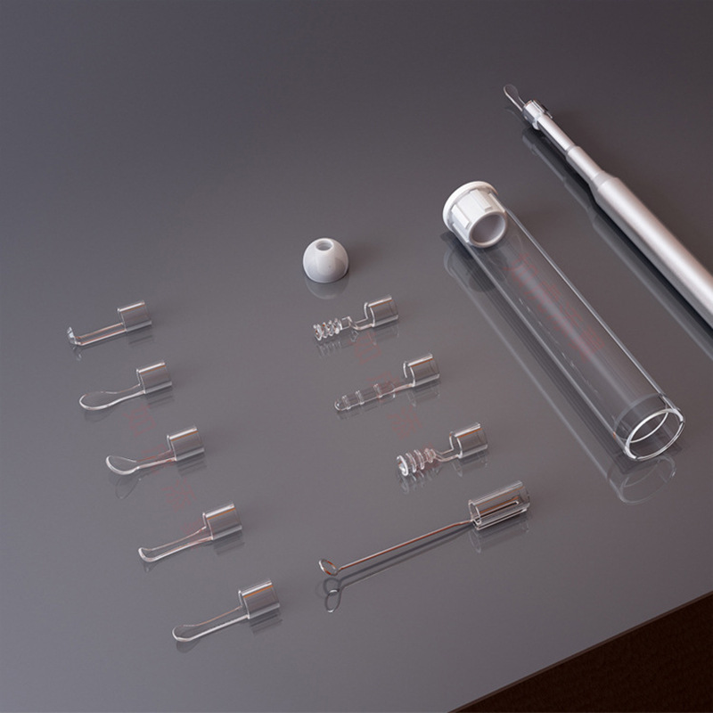 微信图片_20220720163903