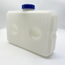 ����Դ��܇��ů�����ů�v܇�ӟ�����ůů�L�Ӻ��ů�����͉����