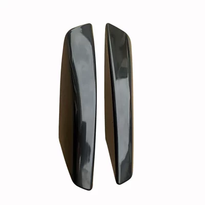 cover, roof accessories, top – Roof rack