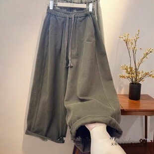 �ﶬ��a��mm300��������K�}�����bѝŮ�@�����e�ϵ���ȹ���ѝ