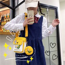 �W�t�|�з���С����Ů2021�¿���ϵ���пɐۆμ���ٴ�insб���