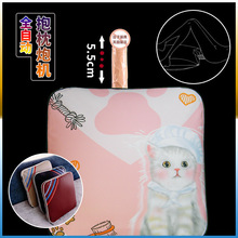 ������Ʒ��ο��Ů�Ԅӳ�屧���ڙC늄ӷ�����s��ꖾ�Ů������Ʒ