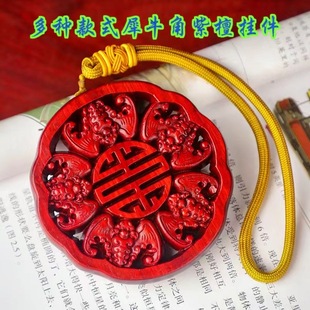 Ϭ����̴ľ��̾�����������������ְѼ���ʿ�S���ְѼ���܇���