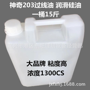 ����203�^���� �������� PP�ù��Ϳp�x���ྀ���� �Cе���؝�����