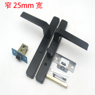 խ߅�l���g�T�i�X��ƽ�_�T�i�lԡ�T���ֆ��༆���T25mm���o耳�
