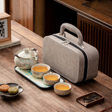 ���y�e��ץ��һ���������˱������ݱP���а����ͶY�YƷ���ư��ֶY