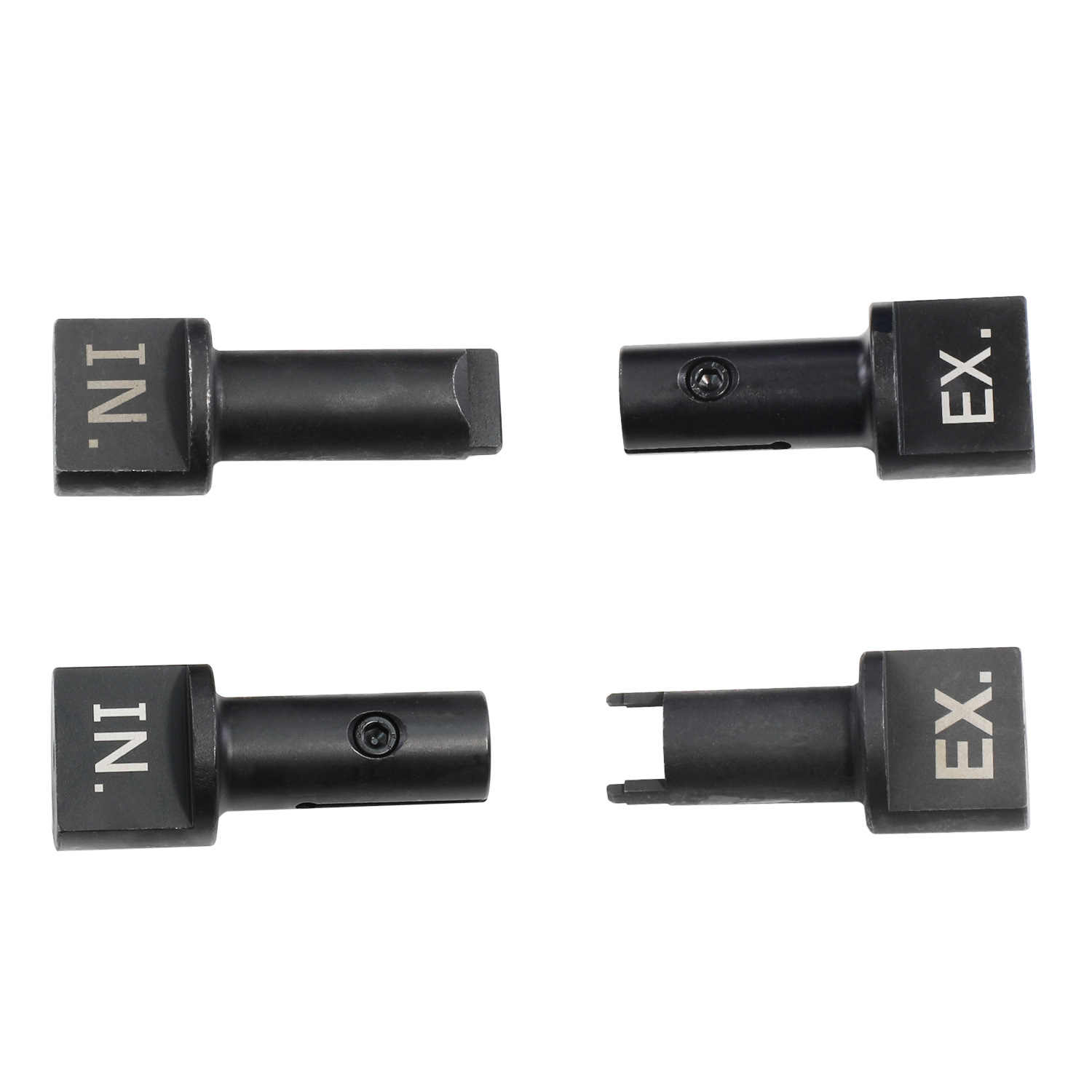 Volkswagen Dada 1.5 Timing Tool Comprehensive Set Evo Engine Car Repair Tool 1.5t with Battery
