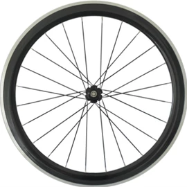 自行车装饰;自行车轮胎;修车工具