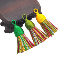 4.5cm��ʽ�����޾�С���Kdiy����耳����ָ�h���Ʒ���Ӓ�����l