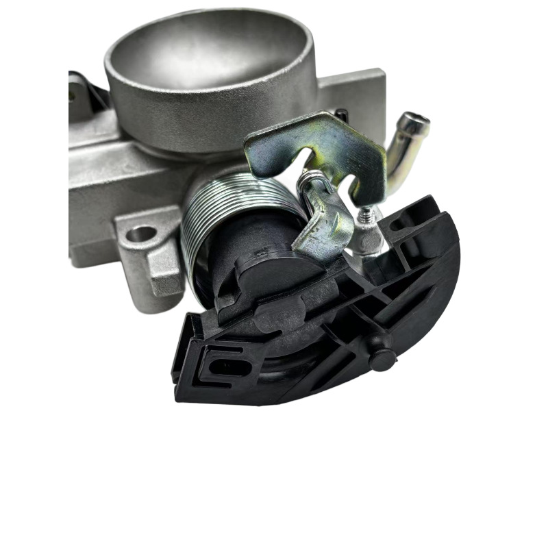 Cross-Border Supply of Throttle Valve Assembly 17113688 12595271 17113630 17201054