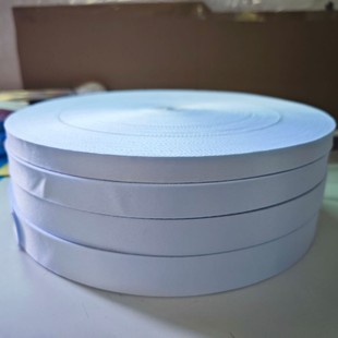 �S�ҹ���DIY�֙C�K���ƒ��K�W��ˮ��������yʽ���ر��VȪˮ����
