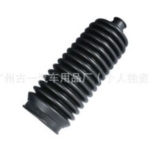 ���õ�ϵ����������� 53534TA0A02 53449S84A01 LR033649