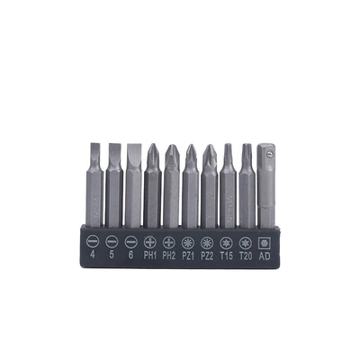 Repair Manufacturer Supply 001-1, Repair kit