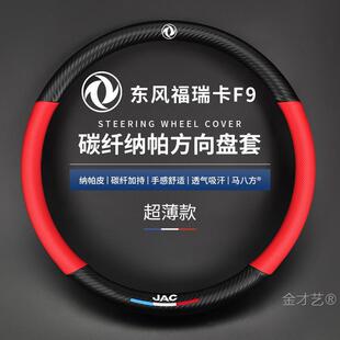 �|�L����F5/F6/F7/F8/F9/R5/R6/R7/R8؛܇���÷���P���ļ���ĥ