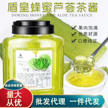 �ܻʷ����J�C���u ��ˮ�_�ԭ�� �̲�ꌣ��ˮ���軨����{1.5kg