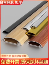 �X�Ͻ�ؾ������b���ȉ����P䓵��������߾�늾��ړ��[�λ���̫��