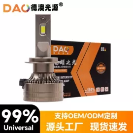 大灯、前照灯;车身及附件;雾灯