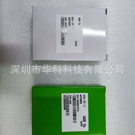 PLC;标准变频器;变频器控制
