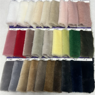 900g�W��ë ����ë ƽ����ë �W��q ���ؽq ���bЬ��ë�q����