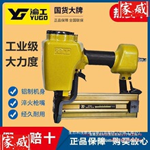 �幤���F30ֱᔘ������ST64�ᔘ�T50��ᔘ�ľ���yᔴa���Ř�