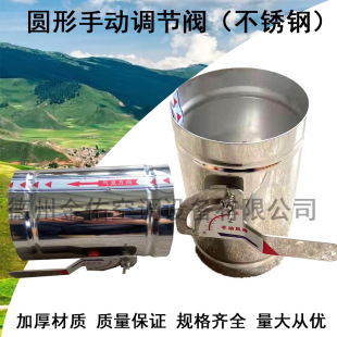 ���|���P䓈A���քӣ�늄��{���y�L���{���y ���y �L�y ���]�y