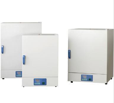 经济型干燥箱 （自然对流式）