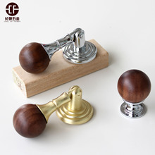 ��ʽ�p�ݙ��T�����й��L����ľ�A�����������ʽ�T����