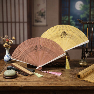 �ߙn�ɻ�ȫ�����������Ї��L������С������Ůʿ�U�Վ����K�ۯB��