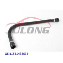 �S�ҹ���11531438633ɢ����ˮ����sҺܛ����ˮ��ע��ģ�߼ӹ�