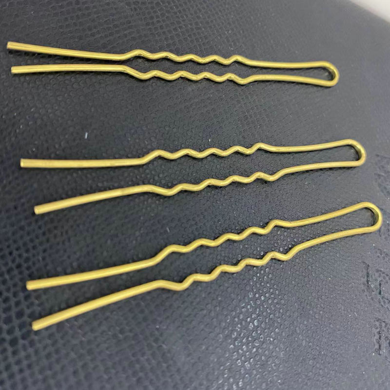 ed98633c-0d4b-4490-aede-abedae