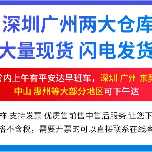 (2개) KA 도금 검정색 십자가 접시 머리 셀프 태핑 나사 플랫 헤드 검정색 셀프 태핑 나사 도매 전자 작은 나사 M2M3