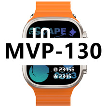 �羳����MVP130�����˶��������ͨ�������ֱ����߳��7������