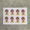 Taeyong